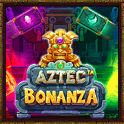 Aztec Phồn Thịnh game icon