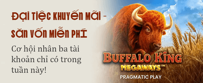Chào mừng đến với Bay 789 banner