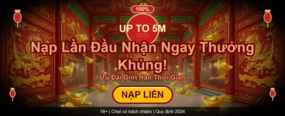 Khám Phá Thế Giới Giải Trí banner