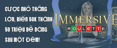 Thưởng Giới Thiệu Bạn Bè promotion