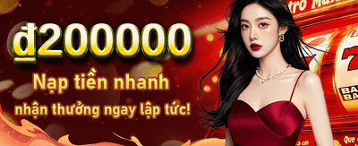 Tải Bay 789 APK Ngay banner