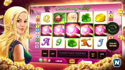 Giao diện chính Bay 789 Club