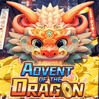Sự Xuất Hiện của Rồng Phát Lộc game icon