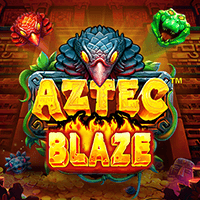 NGỌN LỬA AZTEC game icon
