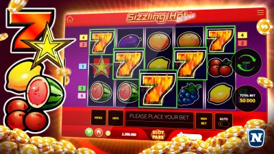 Bảng xếp hạng cao thủ Bay 789