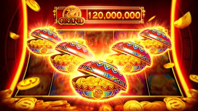 Sảnh game bài đổi thưởng