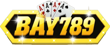 Bay789 Club Logo